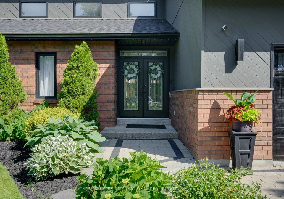 28-holloway-lane-springwater-ontario-s12247555