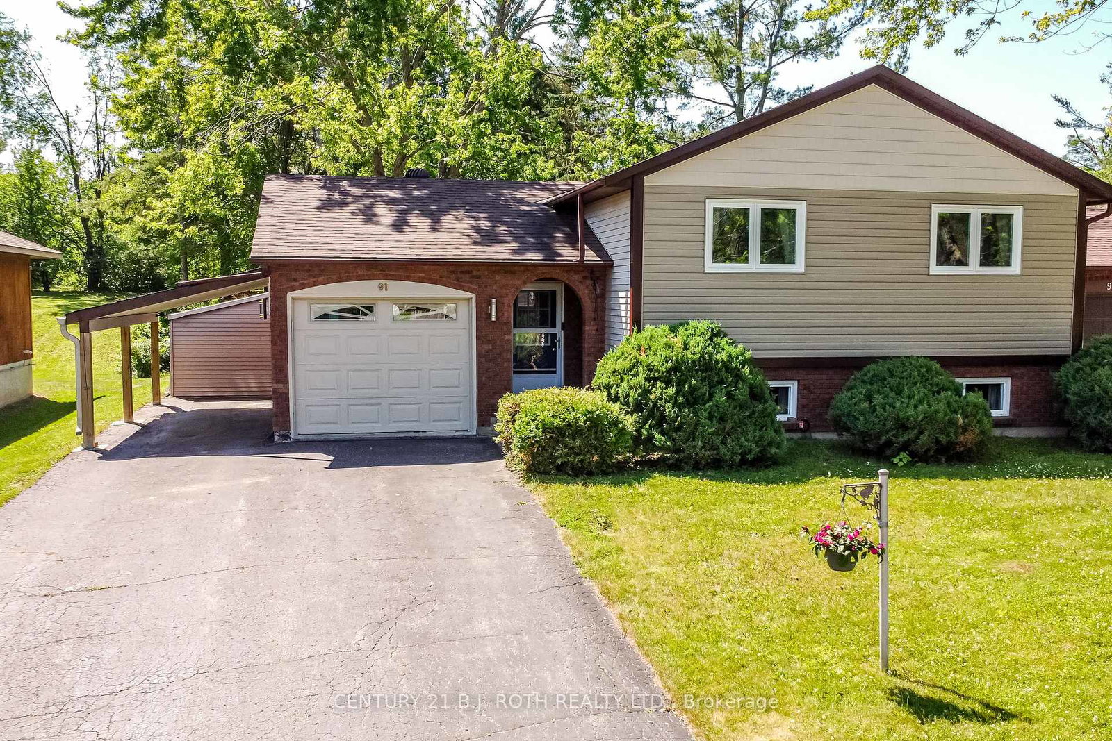 91-lahay-avenue-orillia-ontario-s12247644