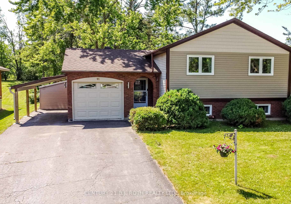 91-lahay-avenue-orillia-ontario-s12247644