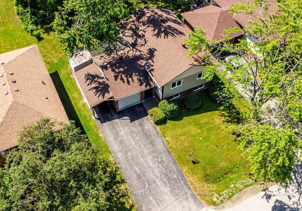 91-lahay-avenue-orillia-ontario-s12247644