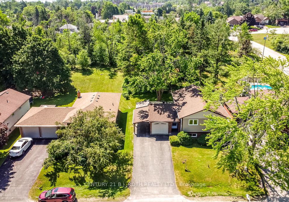 91-lahay-avenue-orillia-ontario-s12247644