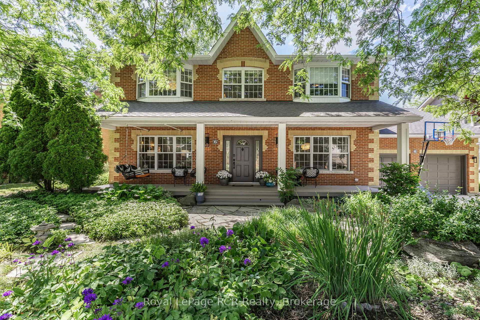 6-carmichael-crescent-collingwood-ontario-s12247708