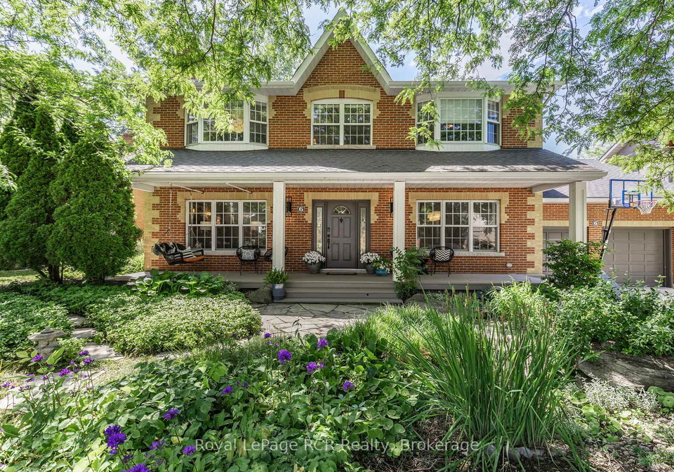 6-carmichael-crescent-collingwood-ontario-s12247708