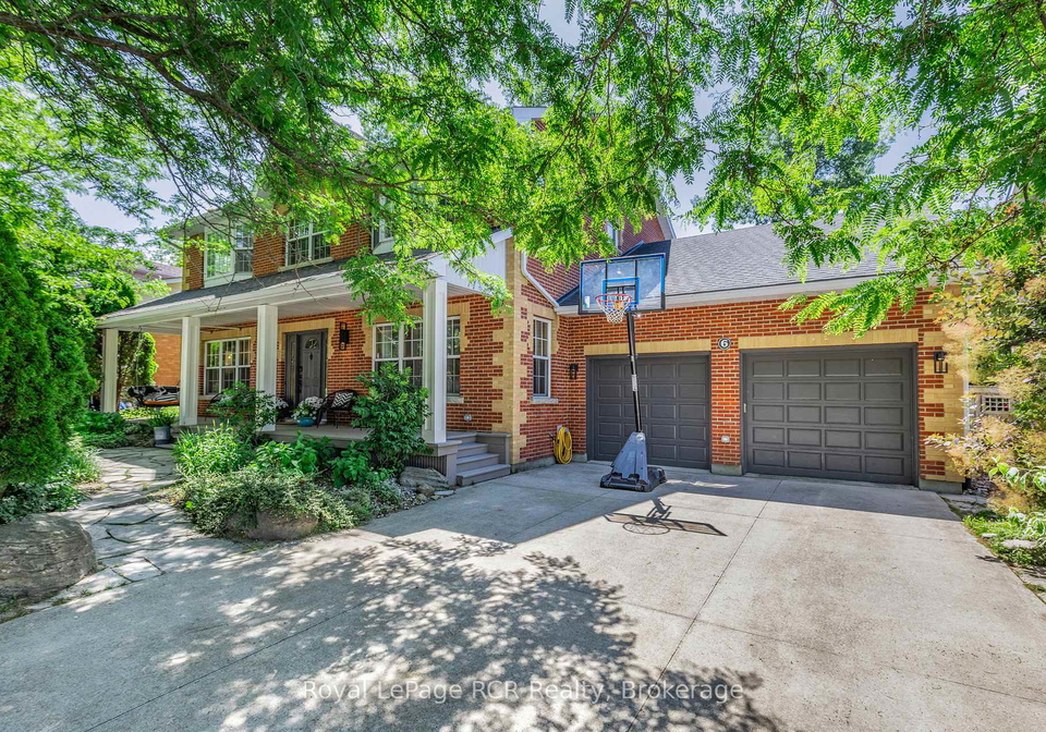 6-carmichael-crescent-collingwood-ontario-s12247708