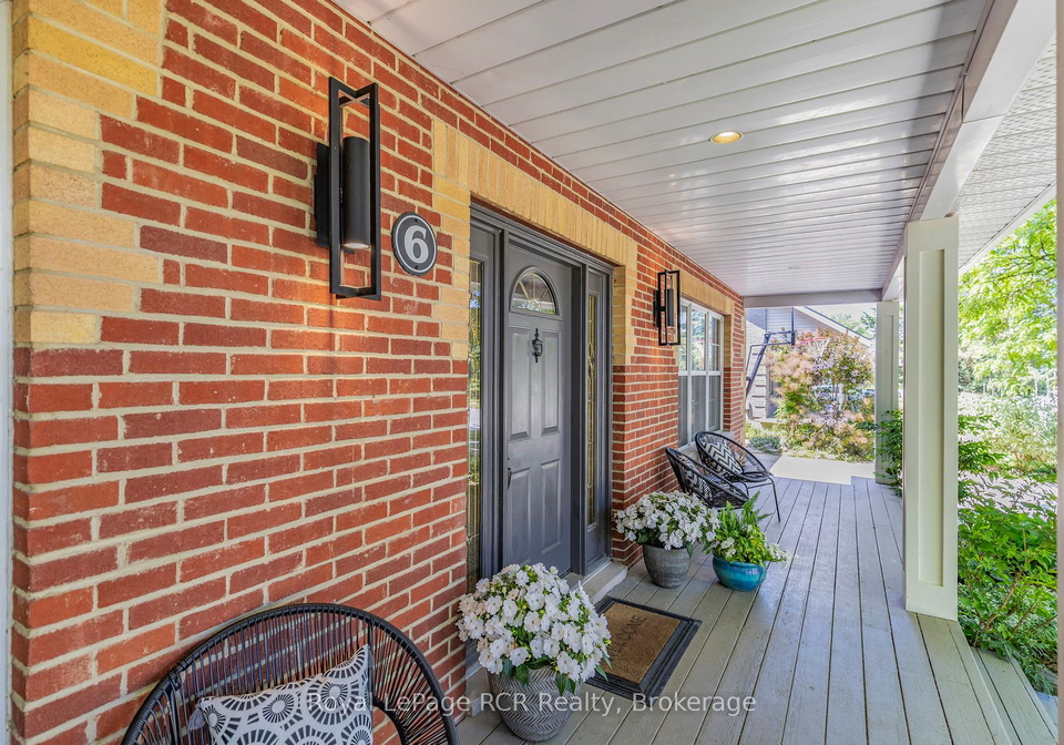6-carmichael-crescent-collingwood-ontario-s12247708