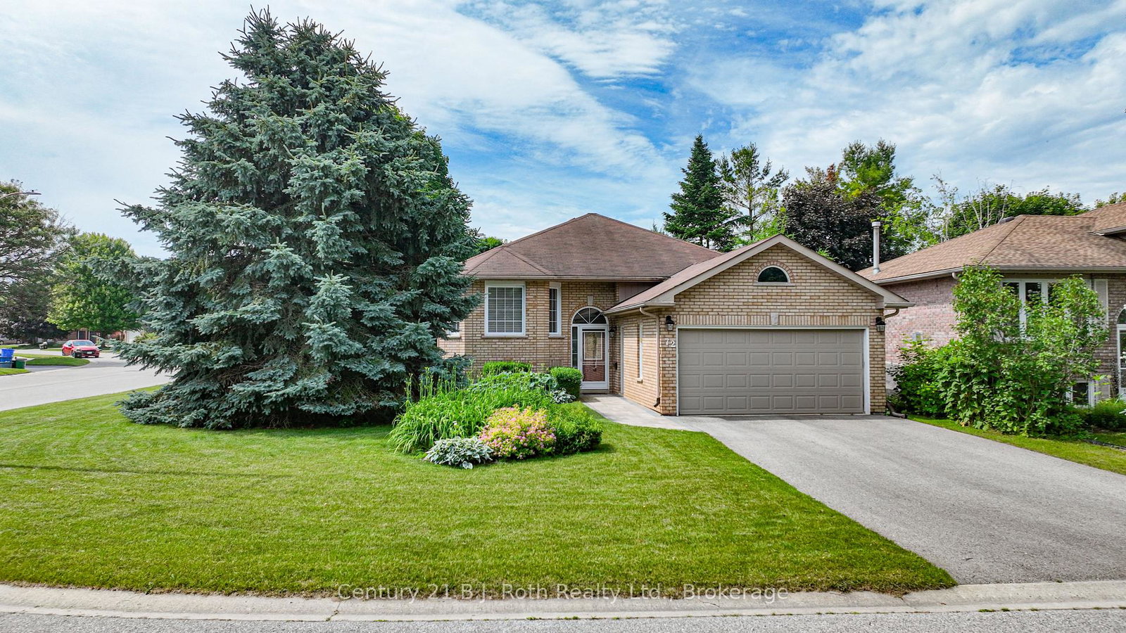 72-carter-crescent-orillia-ontario-s12247948