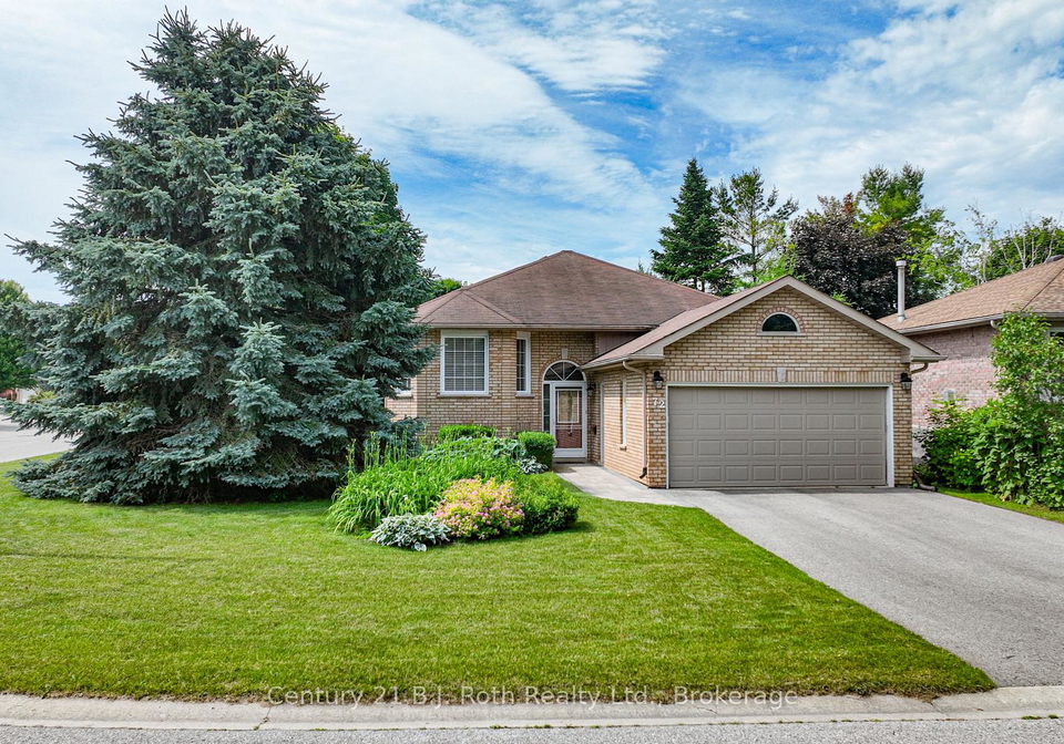 72-carter-crescent-orillia-ontario-s12247948