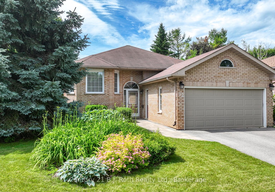 72-carter-crescent-orillia-ontario-s12247948