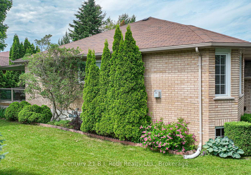72-carter-crescent-orillia-ontario-s12247948