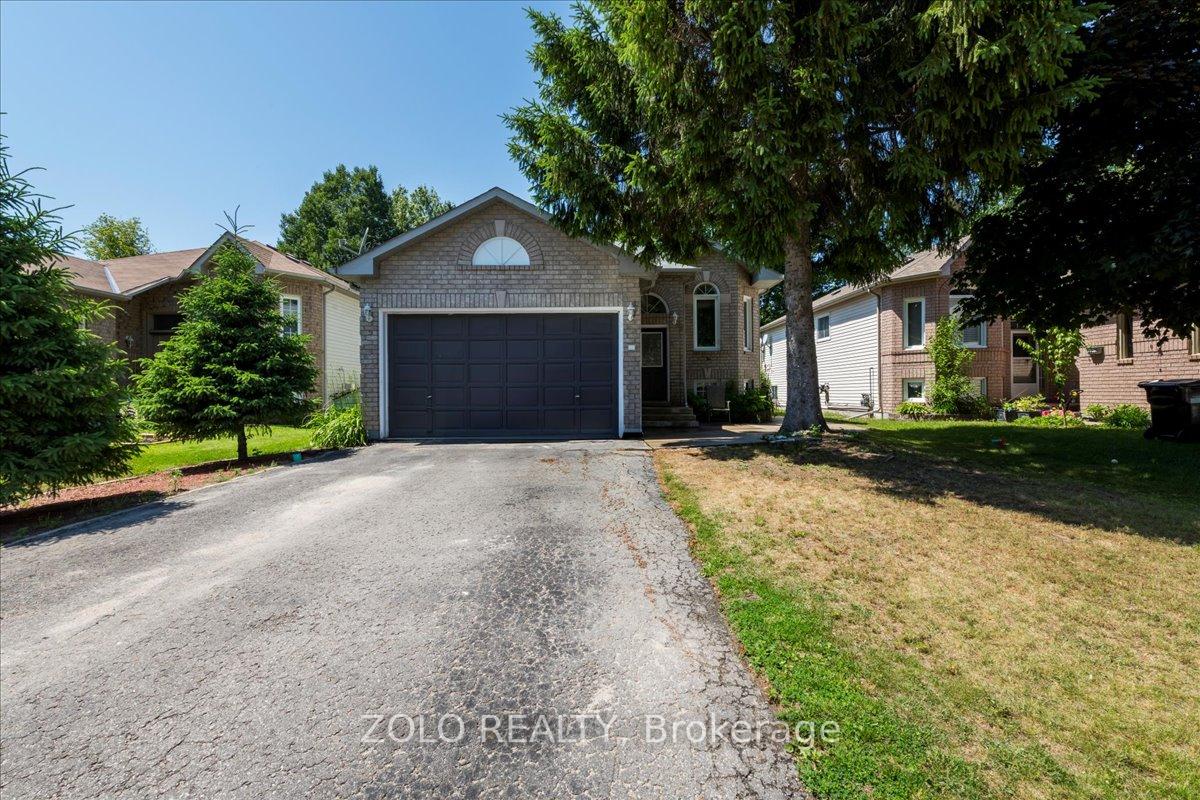 124-dyer-drive-wasaga-beach-ontario-s12247983