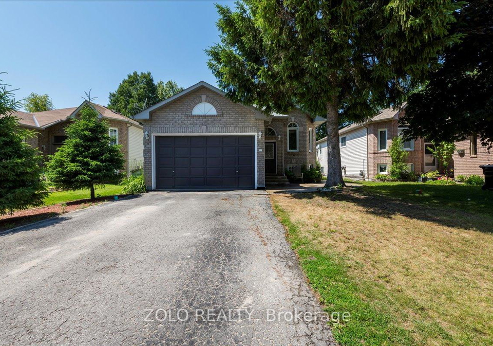 124-dyer-drive-wasaga-beach-ontario-s12247983