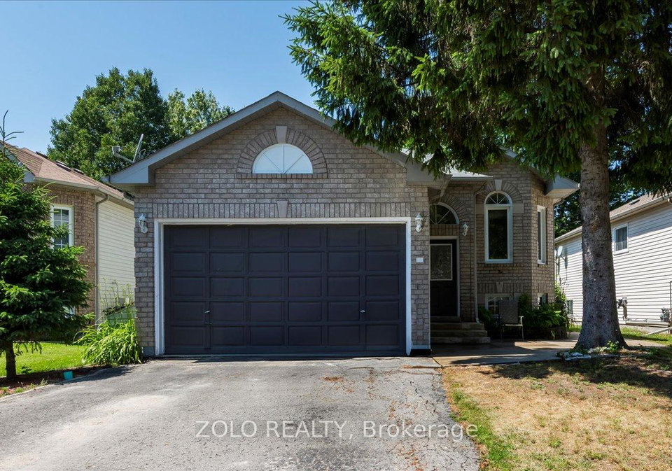 124-dyer-drive-wasaga-beach-ontario-s12247983