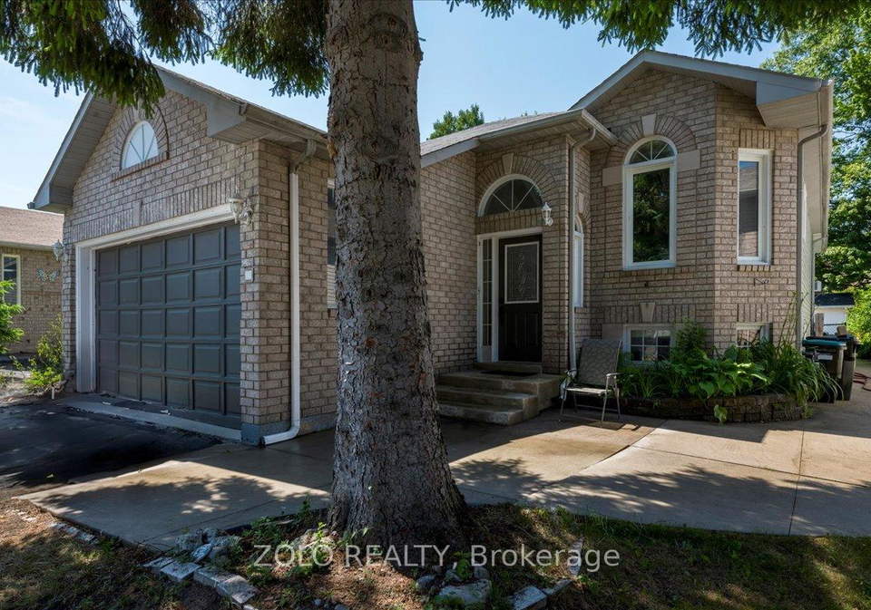 124-dyer-drive-wasaga-beach-ontario-s12247983
