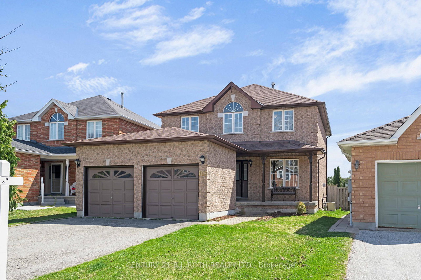165-taylor-drive-barrie-ontario-s12248358