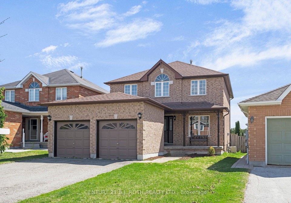 165-taylor-drive-barrie-ontario-s12248358
