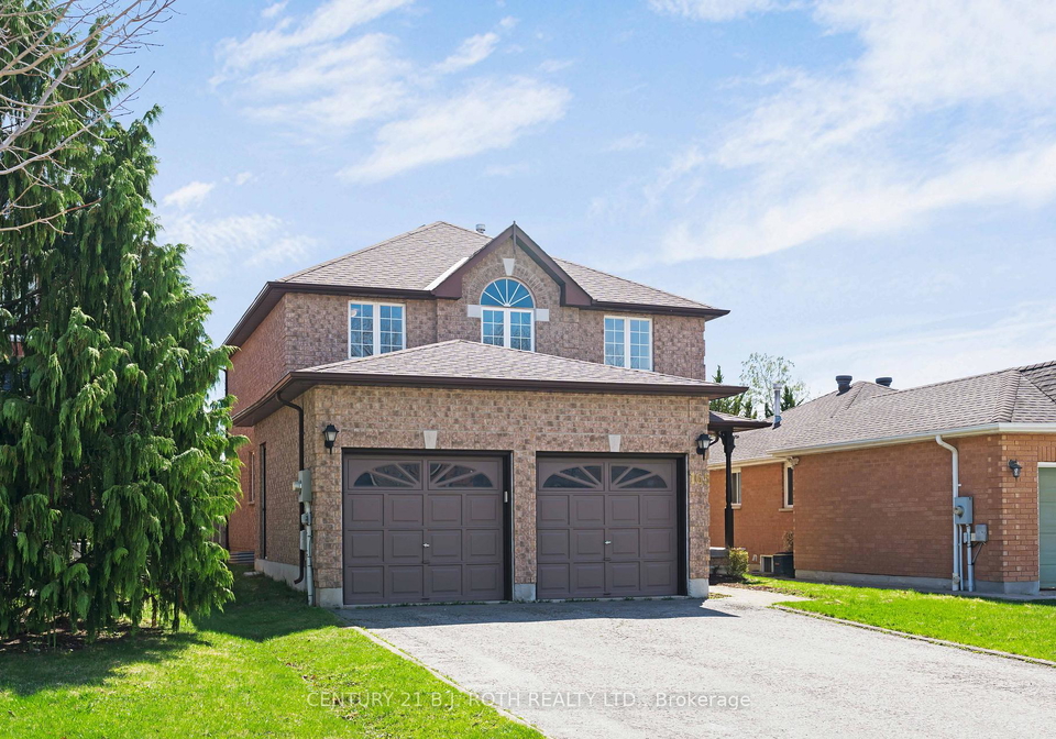 165-taylor-drive-barrie-ontario-s12248358