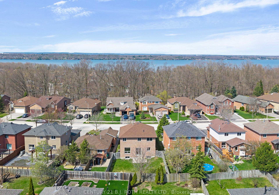 165-taylor-drive-barrie-ontario-s12248358