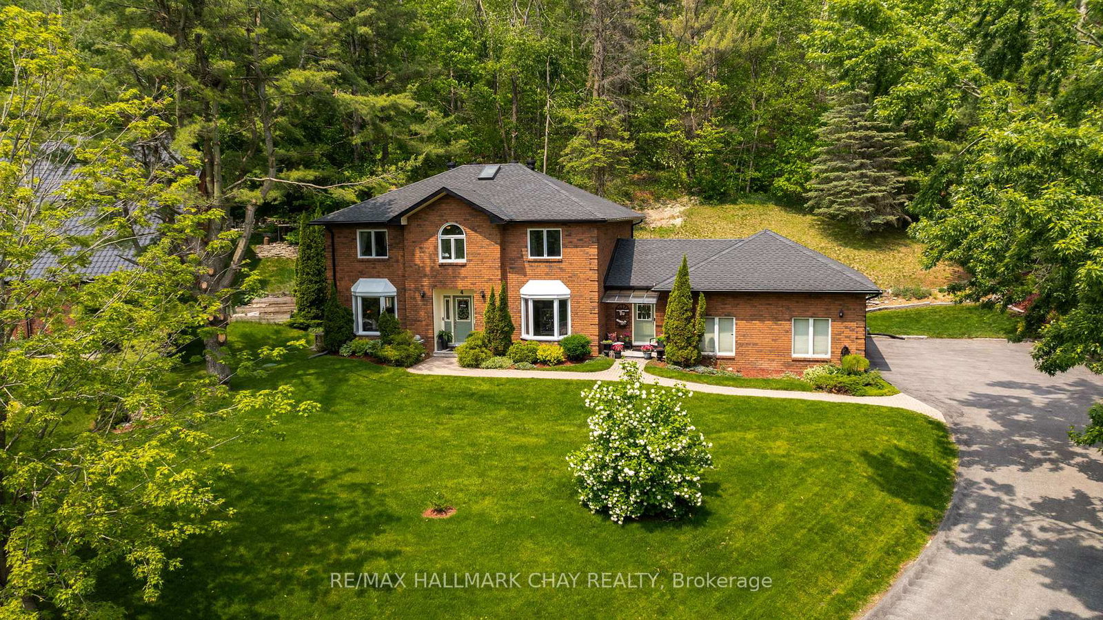 4-idlewood-drive-springwater-ontario-s12248406