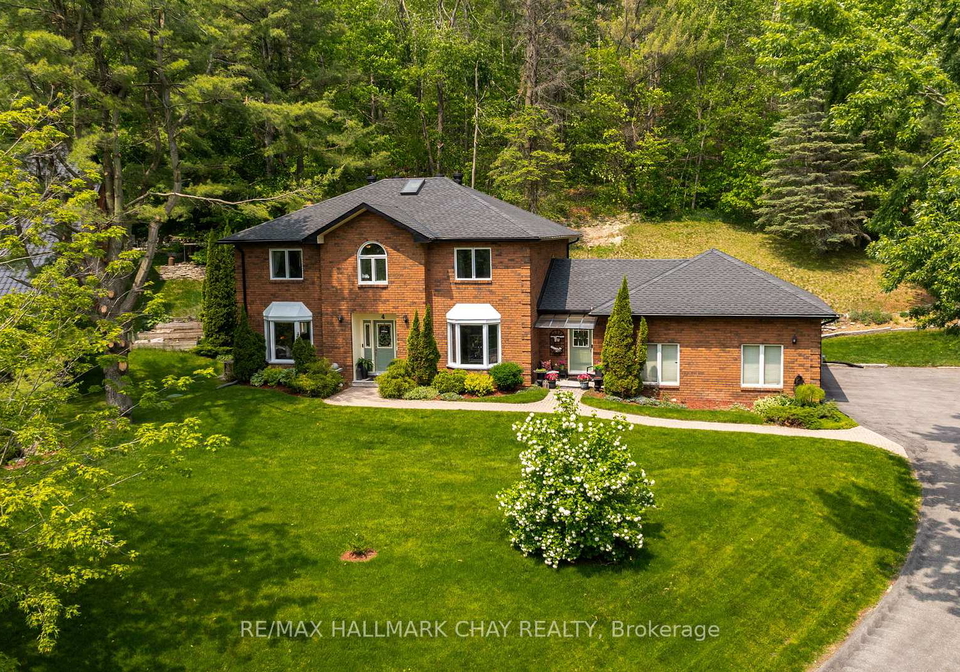 4-idlewood-drive-springwater-ontario-s12248406