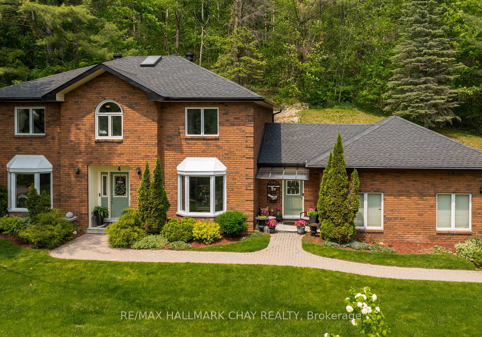 4-idlewood-drive-springwater-ontario-s12248406