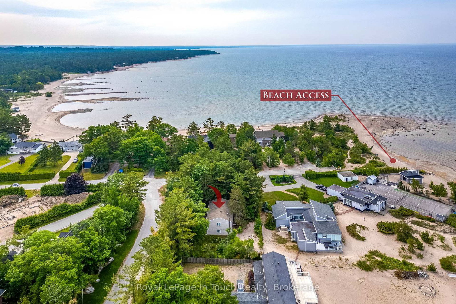 1430-beaches-road-n-tiny-ontario-s12248436
