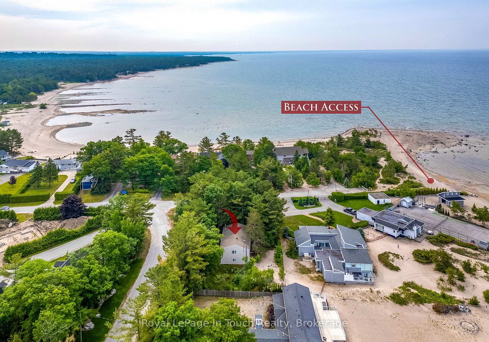 1430-beaches-road-n-tiny-ontario-s12248436