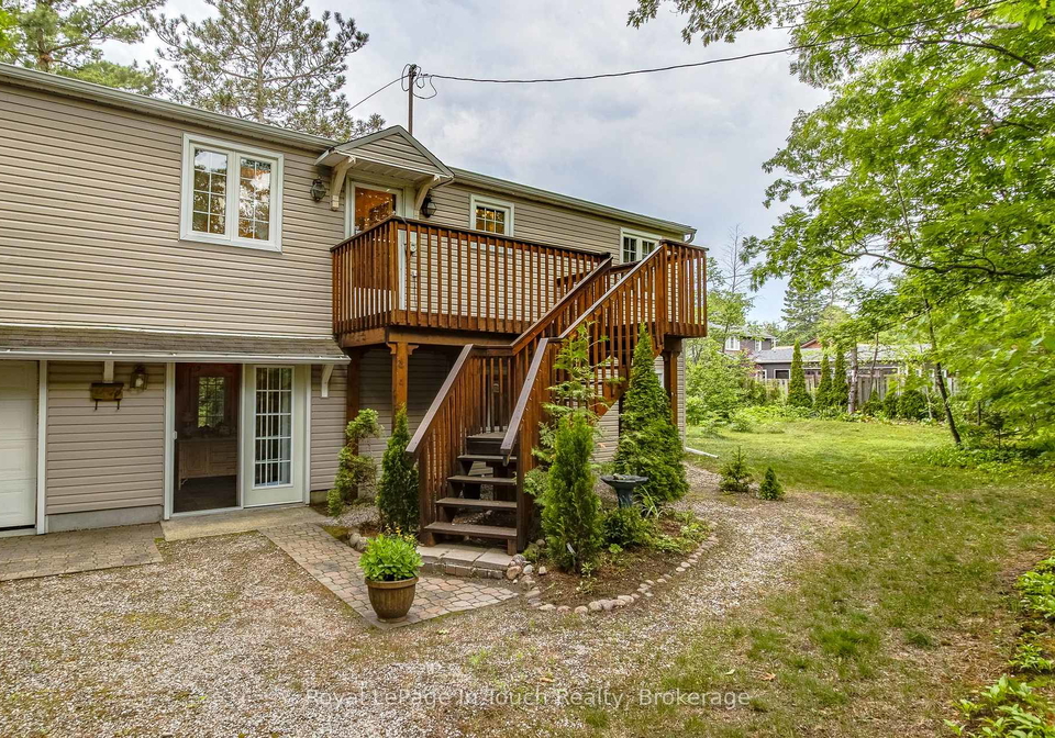 1430-beaches-road-n-tiny-ontario-s12248436