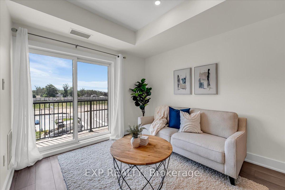 8-culinary-lane-barrie-ontario-s12248522