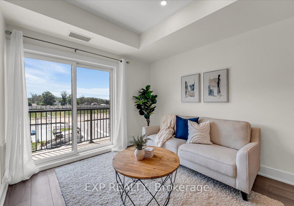 8-culinary-lane-barrie-ontario-s12248522