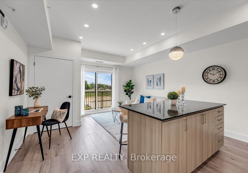 8-culinary-lane-barrie-ontario-s12248522