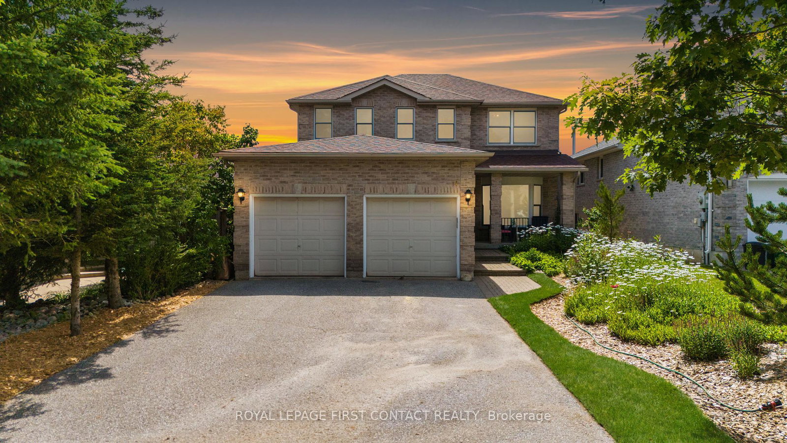 14-meyer-avenue-barrie-ontario-s12248982