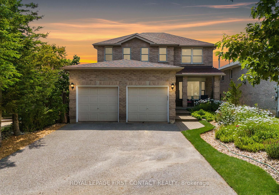 14-meyer-avenue-barrie-ontario-s12248982