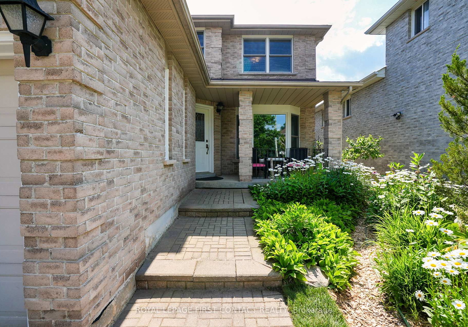14-meyer-avenue-barrie-ontario-s12248982