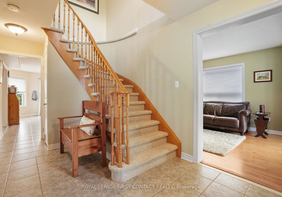 14-meyer-avenue-barrie-ontario-s12248982