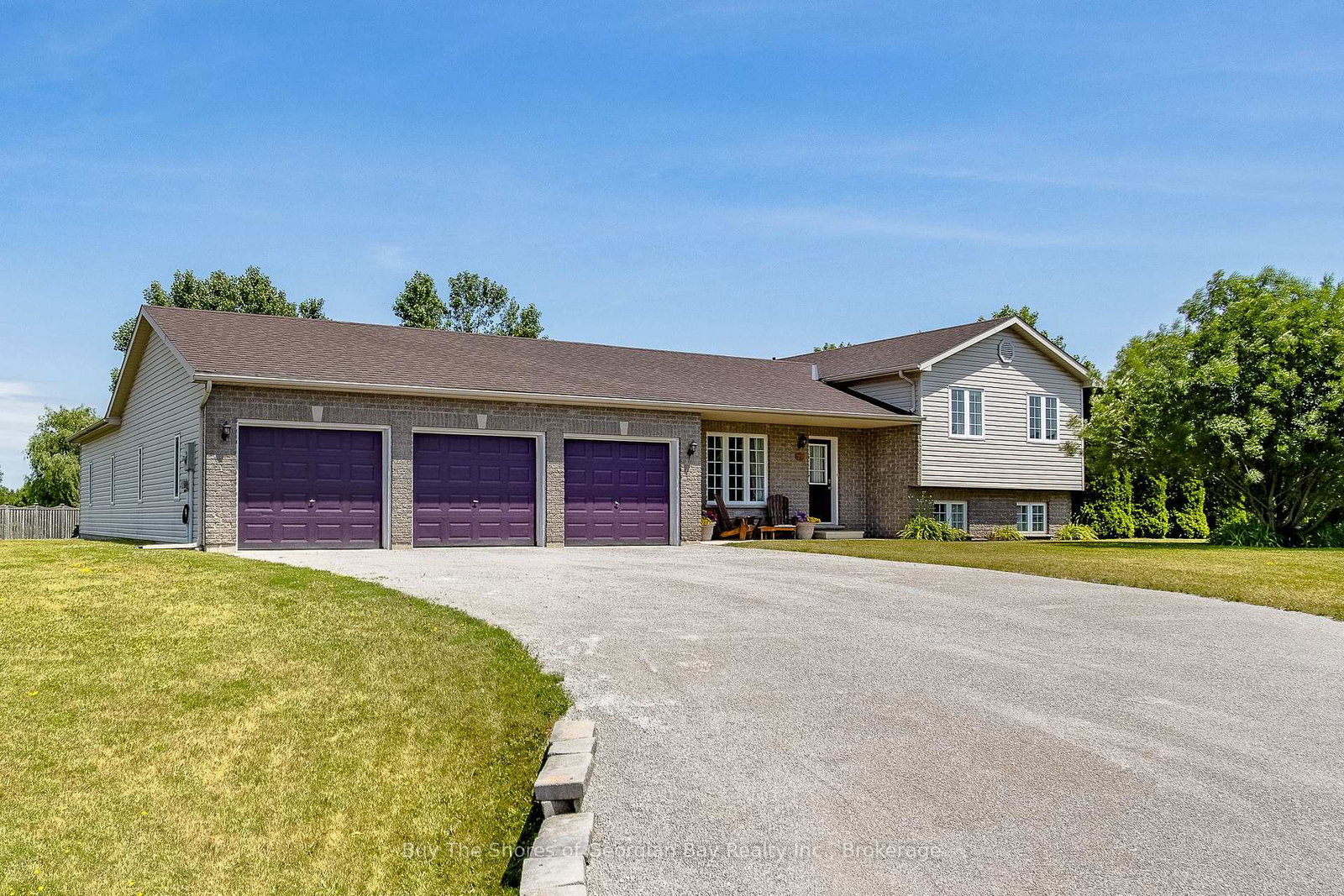 24-marl-creek-drive-springwater-ontario-s12249474