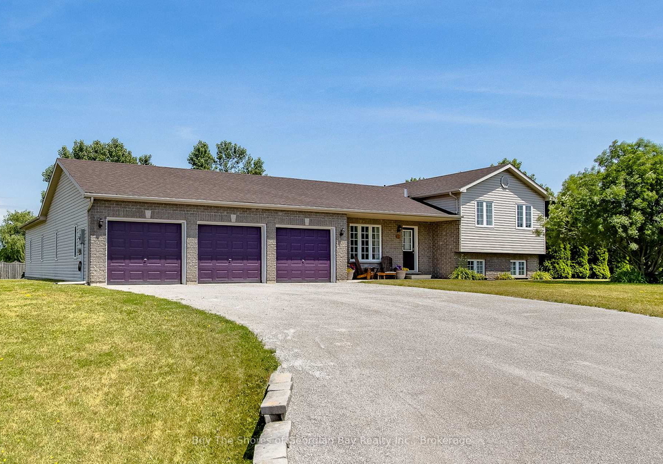 24-marl-creek-drive-springwater-ontario-s12249474