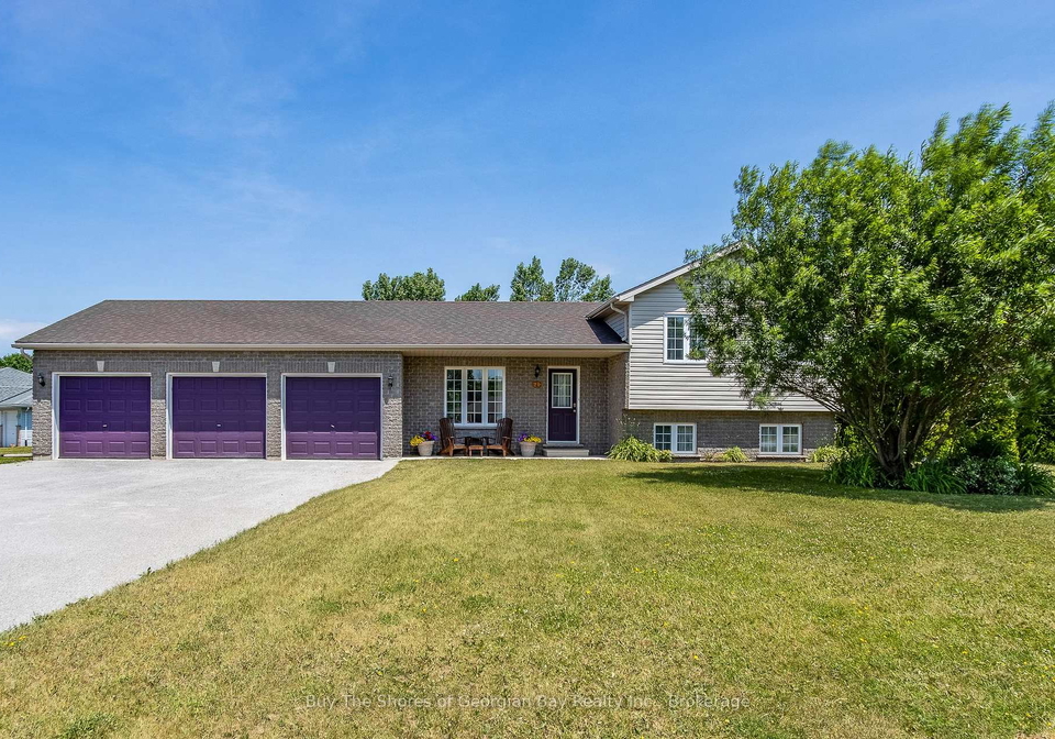 24-marl-creek-drive-springwater-ontario-s12249474