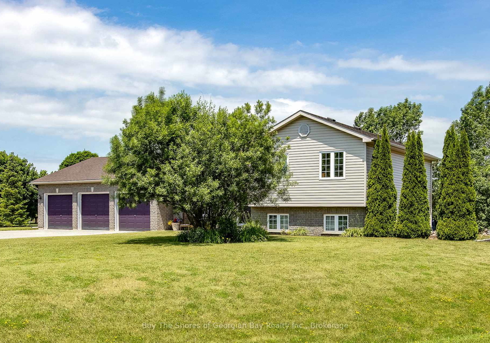 24-marl-creek-drive-springwater-ontario-s12249474