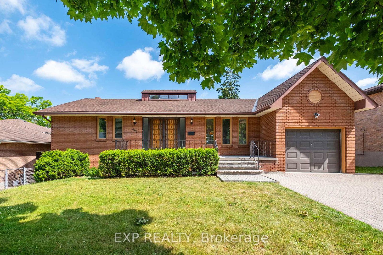 409-innisfil-street-barrie-ontario-s12249555