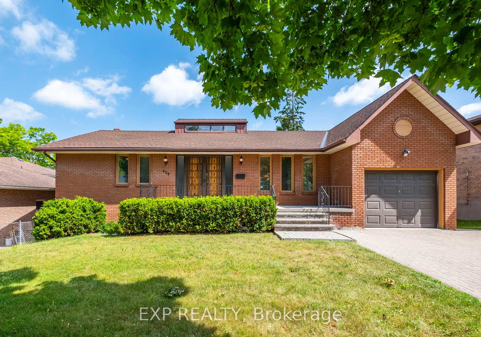 409-innisfil-street-barrie-ontario-s12249555