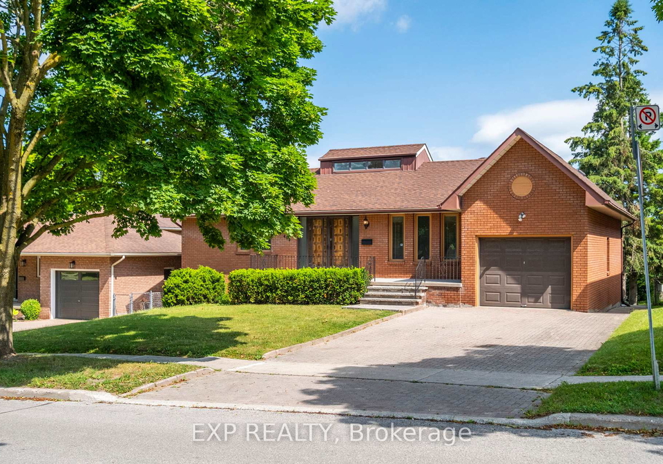 409-innisfil-street-barrie-ontario-s12249555