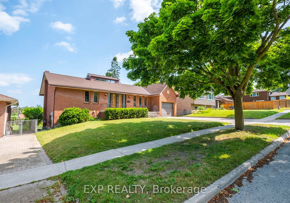 409-innisfil-street-barrie-ontario-s12249555