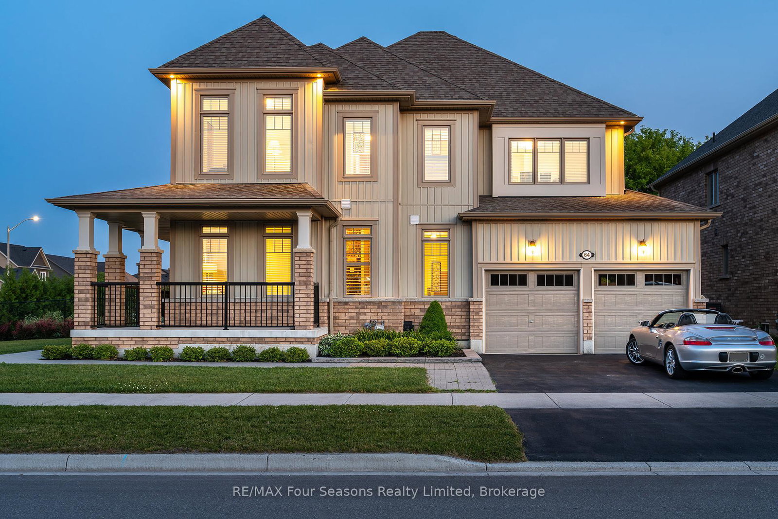 64-kirby-avenue-collingwood-ontario-s12249639