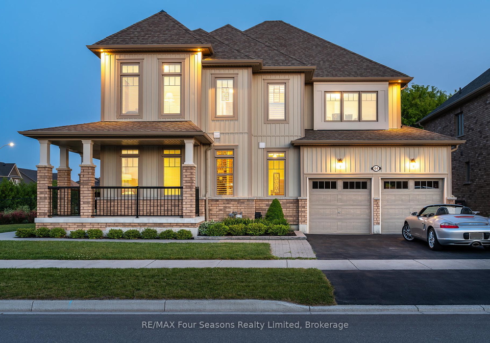 64-kirby-avenue-collingwood-ontario-s12249639