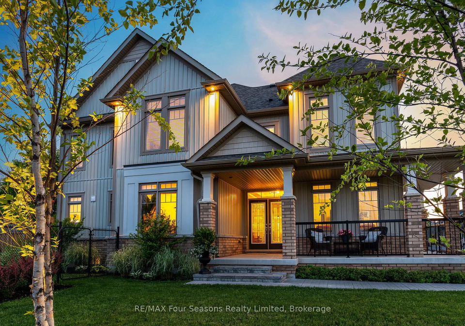 64-kirby-avenue-collingwood-ontario-s12249639