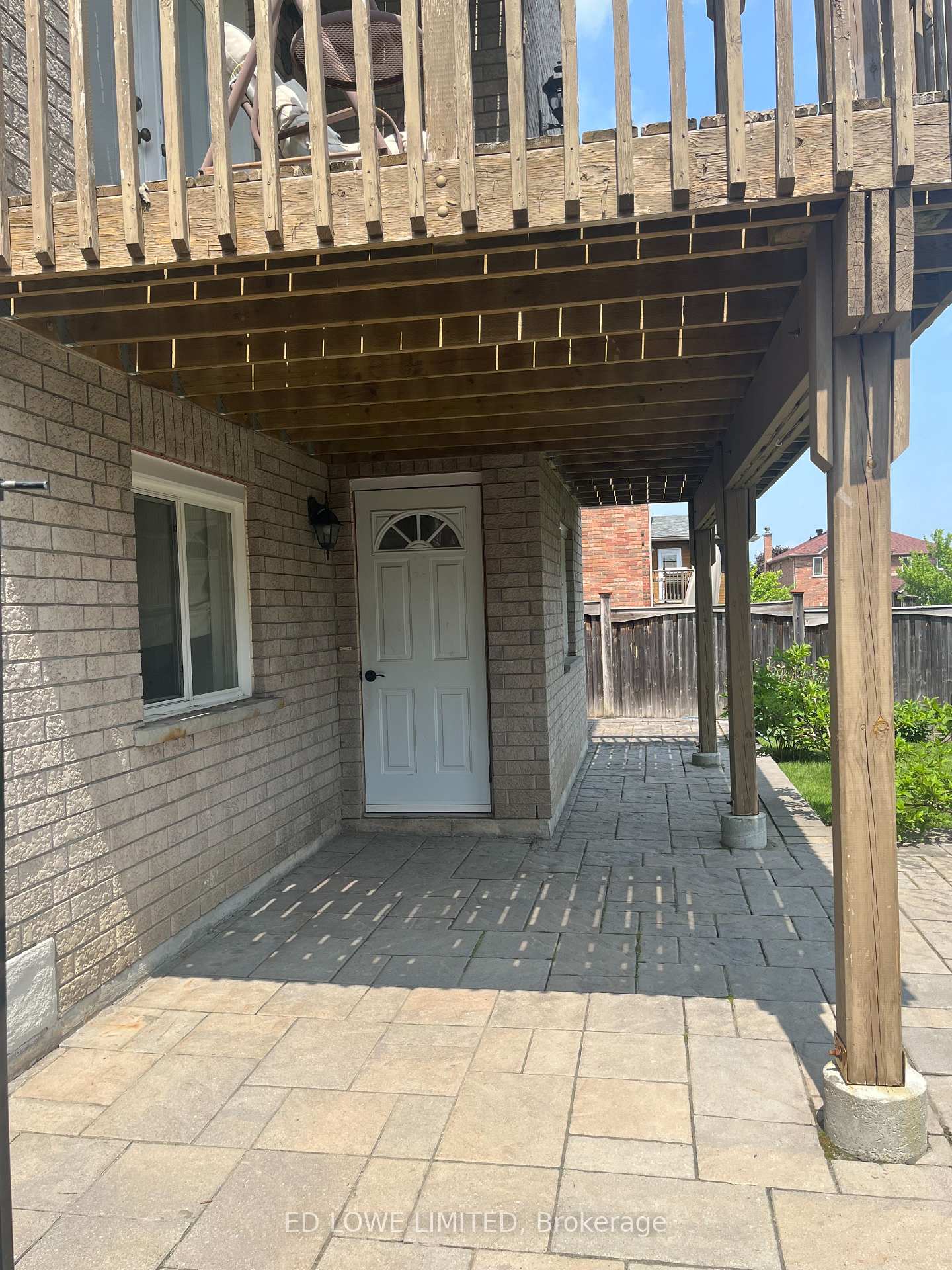 165-crompton-drive-barrie-ontario-s12249815