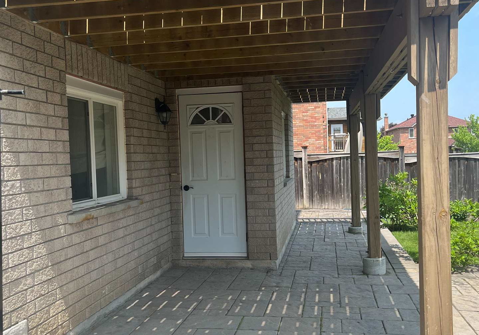165-crompton-drive-barrie-ontario-s12249815