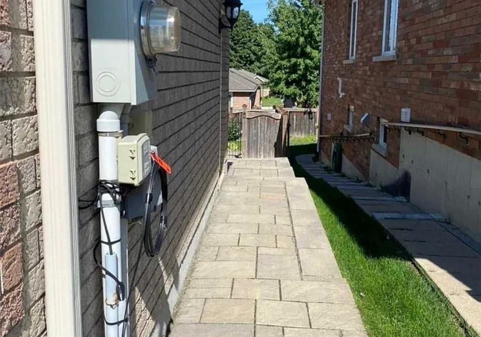 165-crompton-drive-barrie-ontario-s12249815