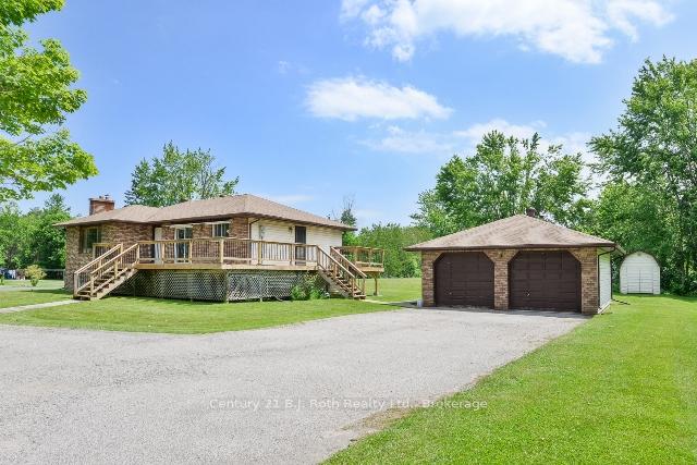 124-creighton-street-ramara-ontario-s12249923