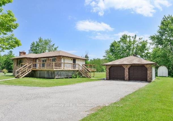 124-creighton-street-ramara-ontario-s12249923
